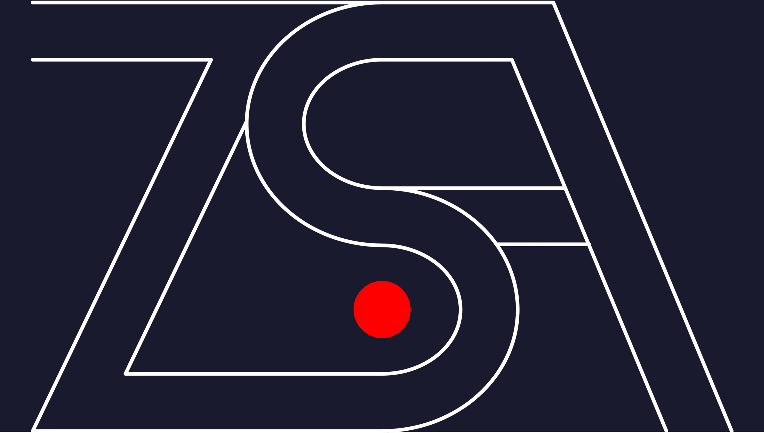 Zübeyde Şimşek Mimarlık ve Danışmanlık Logosu